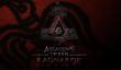 Аналитик: Assassin’s Creed 2020 – это не Ragnarok